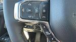 New 2026 Ram 1500 Laramie Crew Cab for sale #268318 - photo 13