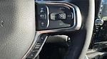 New 2026 Ram 1500 Laramie Crew Cab for sale #268318 - photo 14