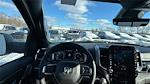 New 2026 Ram 1500 Laramie Crew Cab for sale #268318 - photo 15