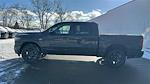 New 2026 Ram 1500 Laramie Crew Cab for sale #268318 - photo 2