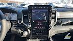 New 2026 Ram 1500 Laramie Crew Cab for sale #268318 - photo 20
