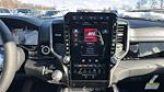 New 2026 Ram 1500 Laramie Crew Cab for sale #268318 - photo 21