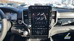 New 2026 Ram 1500 Laramie Crew Cab for sale #268318 - photo 22