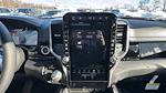 New 2026 Ram 1500 Laramie Crew Cab for sale #268318 - photo 24