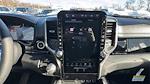 New 2026 Ram 1500 Laramie Crew Cab for sale #268318 - photo 25