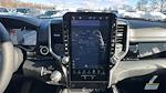 New 2026 Ram 1500 Laramie Crew Cab for sale #268318 - photo 26