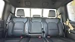 New 2026 Ram 1500 Laramie Crew Cab for sale #268318 - photo 30