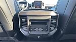 New 2026 Ram 1500 Laramie Crew Cab for sale #268318 - photo 31