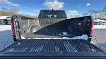 New 2026 Ram 1500 Laramie Crew Cab for sale #268318 - photo 32