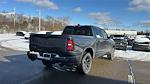 New 2026 Ram 1500 Laramie Crew Cab for sale #268318 - photo 5