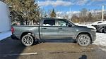 New 2026 Ram 1500 Laramie Crew Cab for sale #268318 - photo 6