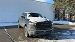 New 2026 Ram 1500 Laramie Crew Cab for sale #268318 - photo 7