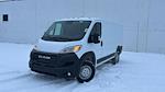 New 2026 Ram ProMaster 2500 Standard Roof Empty Cargo Van for sale #268322 - photo 1