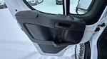 New 2026 Ram ProMaster 2500 Standard Roof Empty Cargo Van for sale #268322 - photo 11