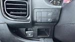New 2026 Ram ProMaster 2500 Standard Roof Empty Cargo Van for sale #268322 - photo 13