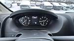 New 2026 Ram ProMaster 2500 Standard Roof Empty Cargo Van for sale #268322 - photo 18