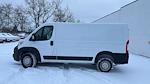 New 2026 Ram ProMaster 2500 Standard Roof Empty Cargo Van for sale #268322 - photo 4