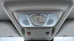 New 2026 Ram ProMaster 2500 Standard Roof Empty Cargo Van for sale #268322 - photo 26