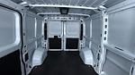 New 2026 Ram ProMaster 2500 Standard Roof Empty Cargo Van for sale #268322 - photo 3