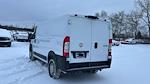 New 2026 Ram ProMaster 2500 Standard Roof Empty Cargo Van for sale #268322 - photo 2