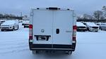 New 2026 Ram ProMaster 2500 Standard Roof Empty Cargo Van for sale #268322 - photo 5
