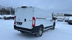 New 2026 Ram ProMaster 2500 Standard Roof Empty Cargo Van for sale #268322 - photo 6
