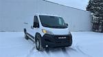 New 2026 Ram ProMaster 2500 Standard Roof Empty Cargo Van for sale #268322 - photo 8