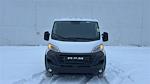 New 2026 Ram ProMaster 2500 Standard Roof Empty Cargo Van for sale #268322 - photo 9