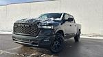 New 2026 Ram 1500 Big Horn Crew Cab for sale #268325 - photo 1