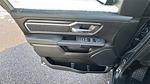 New 2026 Ram 1500 Big Horn Crew Cab for sale #268325 - photo 10