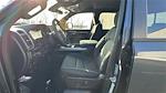 New 2026 Ram 1500 Big Horn Crew Cab for sale #268325 - photo 11