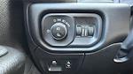 New 2026 Ram 1500 Big Horn Crew Cab for sale #268325 - photo 12