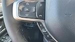 New 2026 Ram 1500 Big Horn Crew Cab for sale #268325 - photo 13