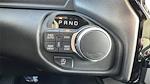 New 2026 Ram 1500 Big Horn Crew Cab for sale #268325 - photo 19