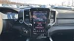 New 2026 Ram 1500 Big Horn Crew Cab for sale #268325 - photo 20