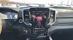 New 2026 Ram 1500 Big Horn Crew Cab for sale #268325 - photo 21