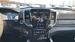 New 2026 Ram 1500 Big Horn Crew Cab for sale #268325 - photo 22