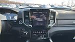 New 2026 Ram 1500 Big Horn Crew Cab for sale #268325 - photo 23