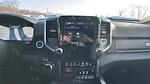 New 2026 Ram 1500 Big Horn Crew Cab for sale #268325 - photo 24