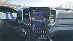 New 2026 Ram 1500 Big Horn Crew Cab for sale #268325 - photo 26