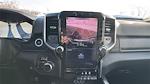 New 2026 Ram 1500 Big Horn Crew Cab for sale #268325 - photo 27