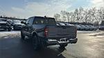 New 2026 Ram 1500 Big Horn Crew Cab for sale #268325 - photo 3