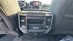 New 2026 Ram 1500 Big Horn Crew Cab for sale #268325 - photo 31