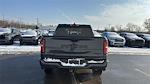 New 2026 Ram 1500 Big Horn Crew Cab for sale #268325 - photo 4