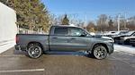 New 2026 Ram 1500 Big Horn Crew Cab for sale #268325 - photo 6