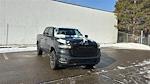 New 2026 Ram 1500 Big Horn Crew Cab for sale #268325 - photo 7