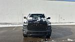 New 2026 Ram 1500 Big Horn Crew Cab for sale #268325 - photo 8