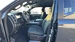 New 2026 Ram 1500 Big Horn Crew Cab for sale #268326 - photo 11