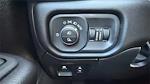 New 2026 Ram 1500 Big Horn Crew Cab for sale #268326 - photo 12