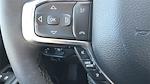 New 2026 Ram 1500 Big Horn Crew Cab for sale #268326 - photo 13